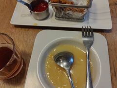 -豪客来牛排(海沧阿罗海店)