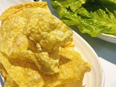 -中国凉都黄牛肉馆(杭州总店)