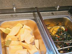 -小鱼小牛·鱼牛干锅·脆鱼火锅(世欧广场店)