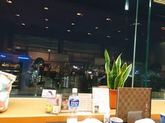 -下関春帆楼(松坂屋名古屋店)