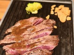 -大江户日本料理(湖滨道店)