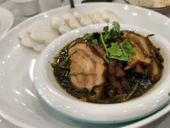 -黄家老店·非遗灌汤包(晋安路店)