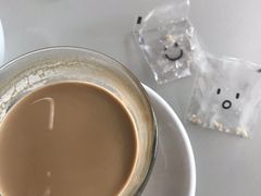 -UNIUNI(凯瑟琳广场店)