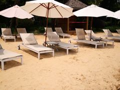 -上海东方佘山翰悦阁酒店·Vie全日制餐厅