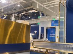 -兰湘子·湘菜小炒(济南领秀城店)
