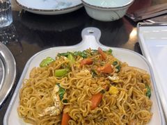 -瑞杰烧烤店·24小时营业(山东路店)