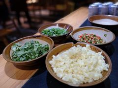-麻大侠老火锅(巴国城店)