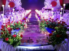 -玺尊龙·云岭四季(西南店)