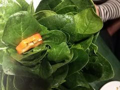 -老灶堂文创火锅(文艺路店)