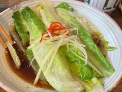-大盐帮川菜馆(长楹天街店)