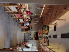 -蛙小侠(珠海华发商都店)