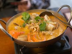 -林四喜·闽南传家菜(鼓浪屿店)