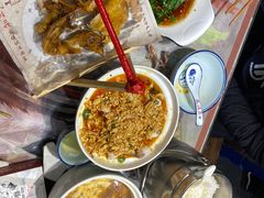 -风波庄(罍街分舵)