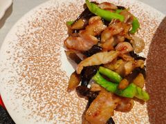 -馋遇江南·精致湖景雅宴(东方之门店)