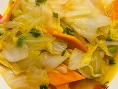 -好孕妈妈月嫂(沈河总店)