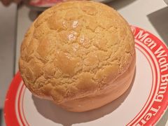 -敏华冰厅(天河城店)