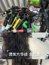 -丝语萱形象