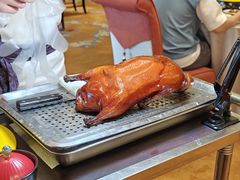 -花家八爷府(王府井·故宫店)