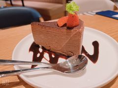 -玛尚诺Pizza&Bar(长泰广场店)