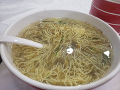 -冶春茶社(太和广场店)