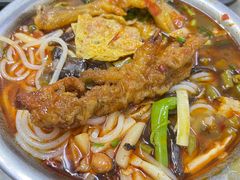 -聚宝螺蛳粉(聚宝店)