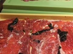 -老灶堂文创火锅(文艺路店)