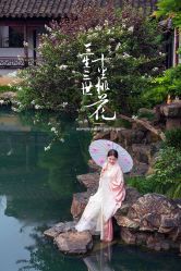 -苏州HX-合喜映画婚纱摄影