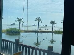 -红樽舫湖州菜.湖景餐厅(太湖渔人码头店)