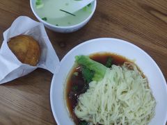 -煎意浓·吴记煎包(交通路店)