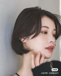 -COSMO PRO造型
