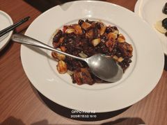 -新乾隆酒楼(帝景园店)