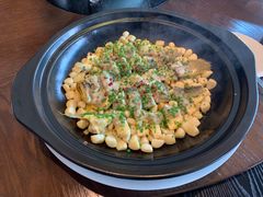 -三利音·浦之舟(滨江大道店)