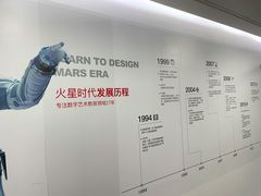 -火星时代教育(成都校区)