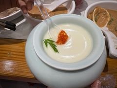 -懂羊帝·羊蝎子·北京菜(小关店)