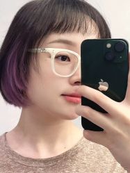 -New Fashion发型定制