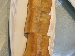 -广州酒家(越华店)