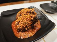 -一岚一山(角门总店)