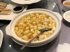 -楼外楼(玉泉店)