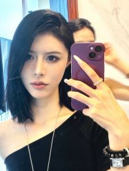 -DL HOPE造型