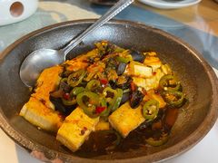 -静颐茶馆·素食(龙华店)