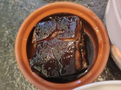 -杭苑(正佳广场店)