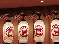 -仓桥家·焗寿司·锅物(光谷步行街店)