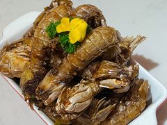 -后海16号·北京私房菜