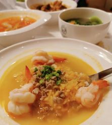 -蜜悦居月子中心(国金中心店)