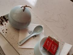 -三间愈舍·Triple Spa(重庆IFS国金中心店)