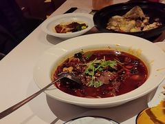 -汤城小厨•粤菜•靓汤(金宝街店)