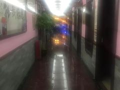 -芳草堂中医门诊部(怡芳苑店)