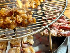 -源味居手把签烧烤(长春一店)