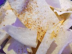 -燥次·烧烤酒场(万象城店)