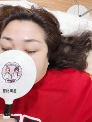 -babiline芭比莱恩半永久纹眉纹唇发际线